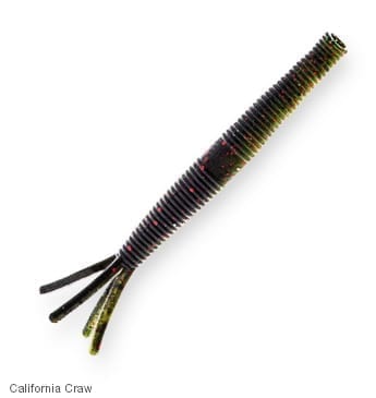 Z-Man Hula Stickz