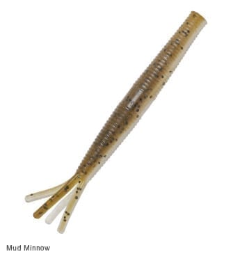 Z-Man Hula Stickz