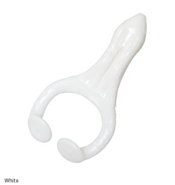 Z-Man Hard Leg Frogz