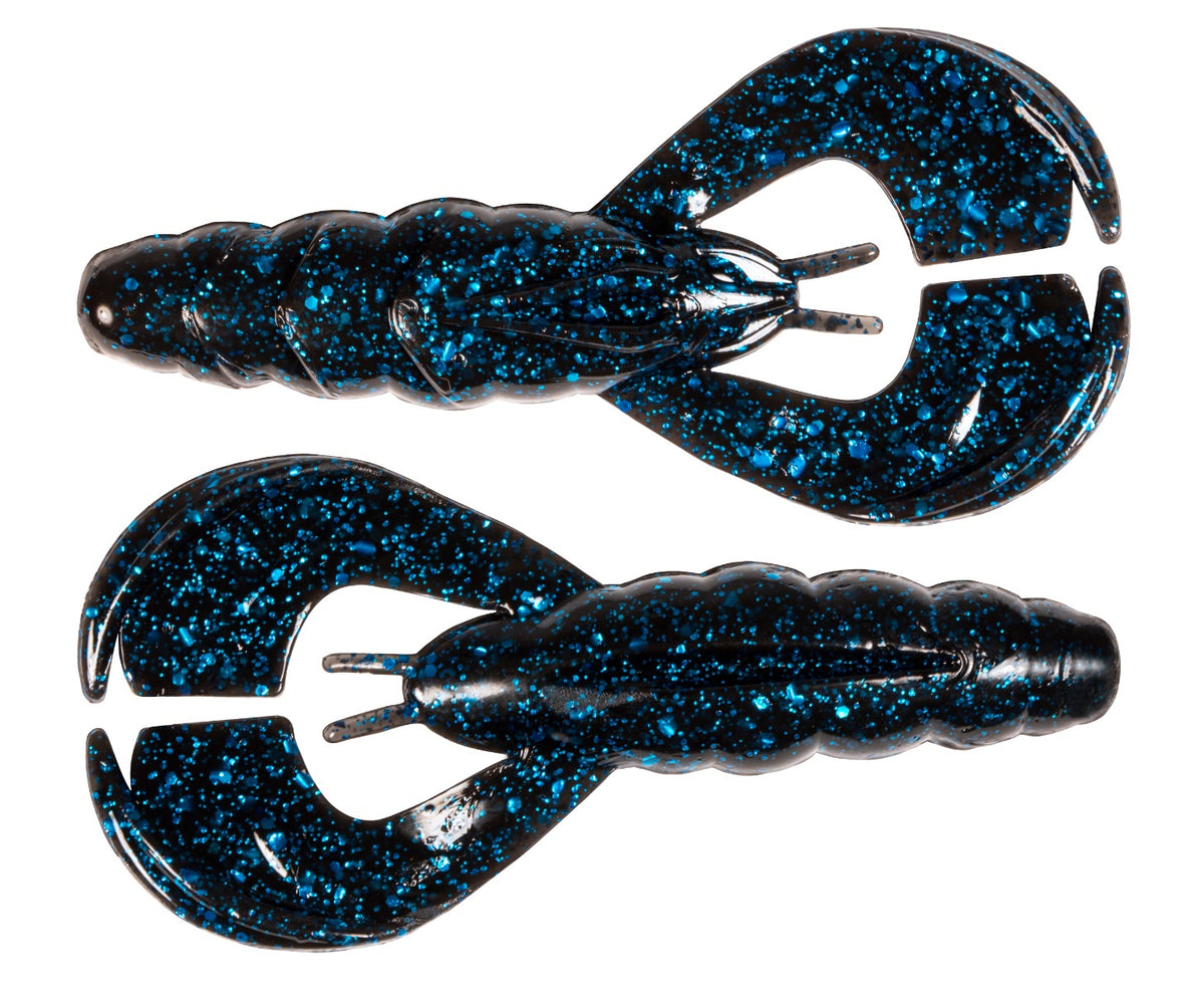 Z-Man Hella Crawz 3.75"