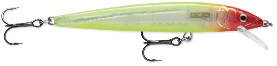 Rapala Husky Jerk