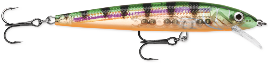 Rapala Husky Jerk
