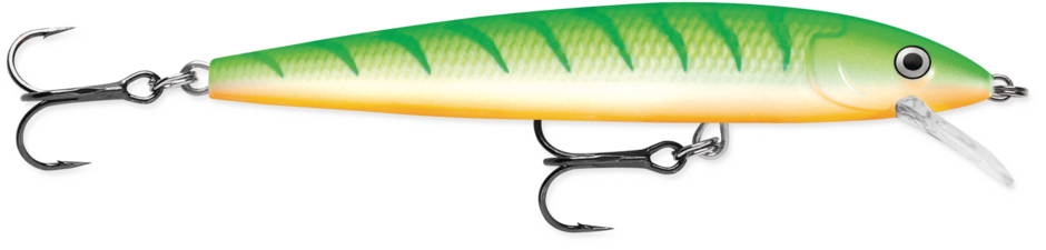 Rapala Husky Jerk