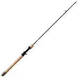 Fenwick HMG Salmon & Steelhead Rods