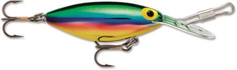 Storm Original Hot 'N Tot