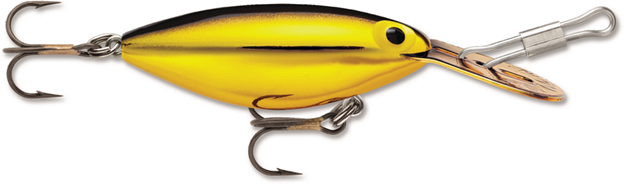 Storm Original Hot 'N Tot