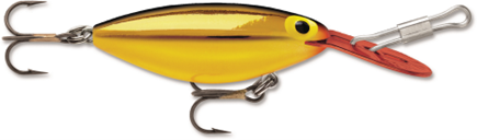 Storm Original Hot 'N Tot