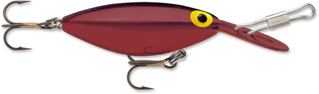 Storm Original Hot 'N Tot