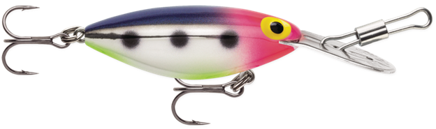 Storm Original Hot 'N Tot