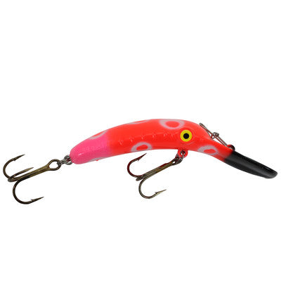 Yakima Bait Mag Lip 3.0