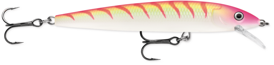Rapala Husky Jerk