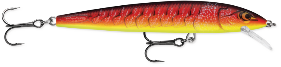 Rapala Husky Jerk