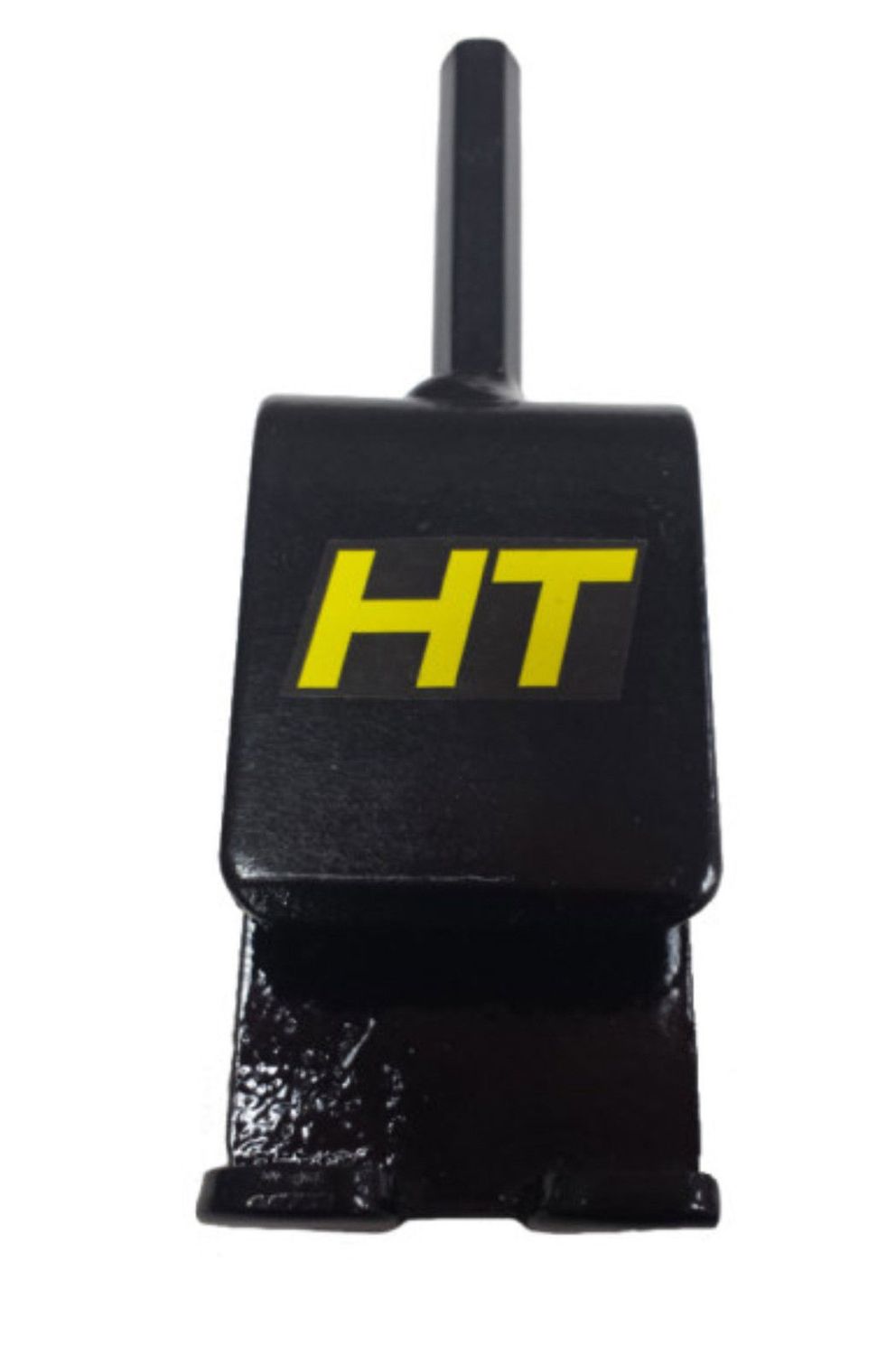 HT Ice Anchor Power Drive Bit