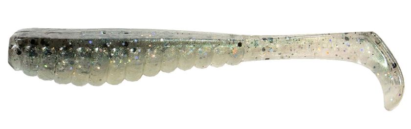 Z-Man Swimmin' Trout Trick 3.5"