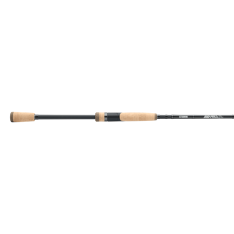 NEW G Loomis IMX PRO Jig / Worm Spinning Rods