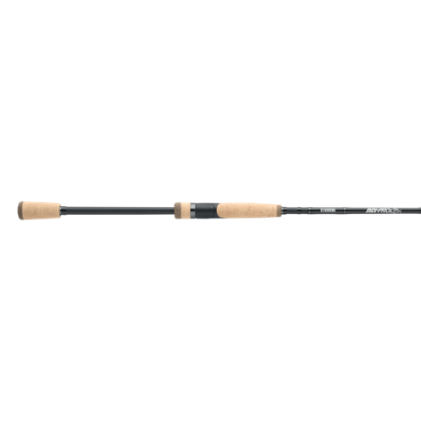 G Loomis IMX PRO Dropshot Spinning Rods