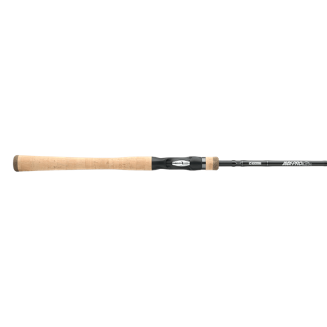 G Loomis IMX PRO Swimbait Rods