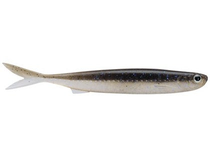 Evergreen Internation Last Ace 128S