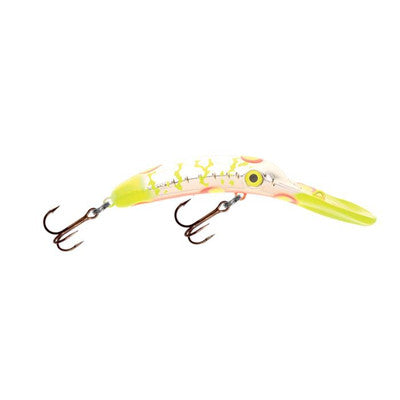 Yakima Bait Mag Lip 3.0