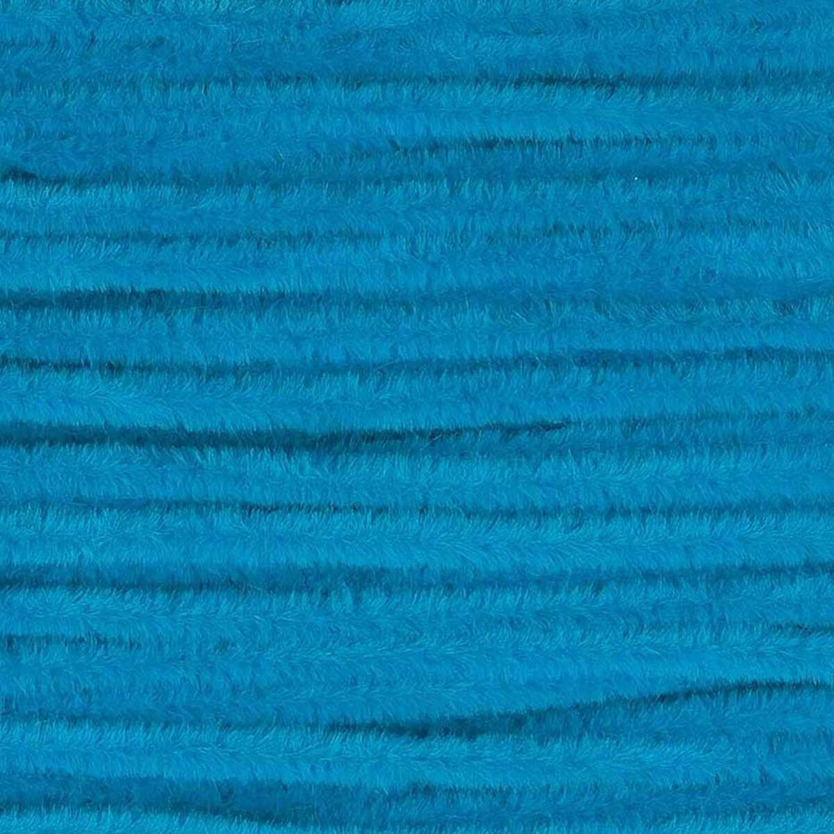 Wapsi Ultra Chenille