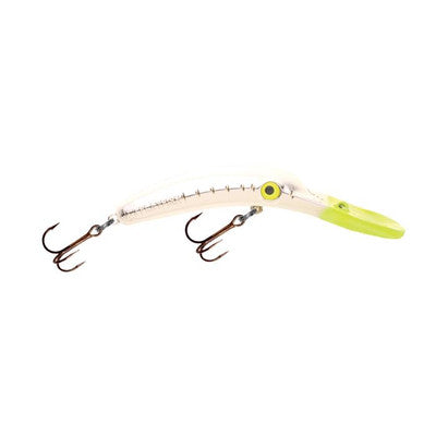 Yakima Mag Lip 3.5