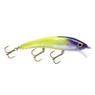 Cotton Cordell Ripplin' Red Fin