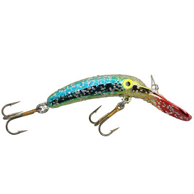 Yakima Bait Mag Lip 3.0