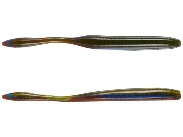 Strike King KVD Dream Shot 4.25"