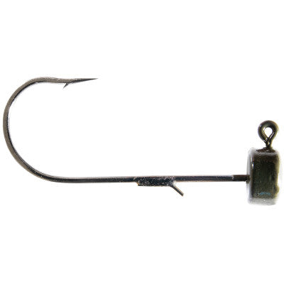 Z-man Mag Shroomz Jig Head