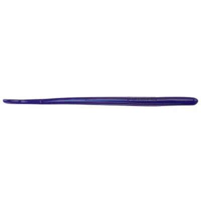 Roboworm Straight Tail Worms 4.5"