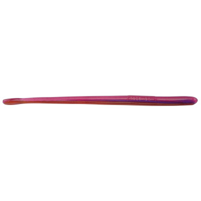 Roboworm Straight Tail Worms 4.5"