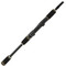Okuma Deadeye Custom Spinning Rods