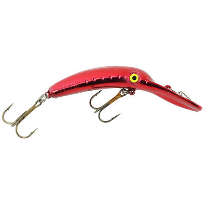 Yakima Bait Mag Lip 3.0