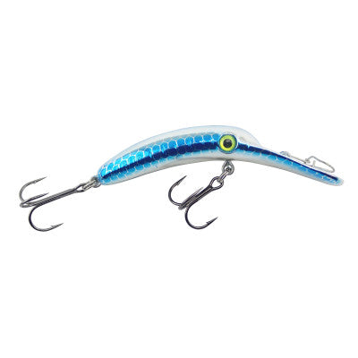Yakima Bait Mag Lip 3.0