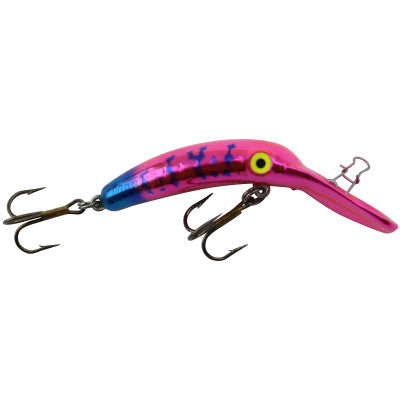 Yakima Bait Mag Lip 3.0