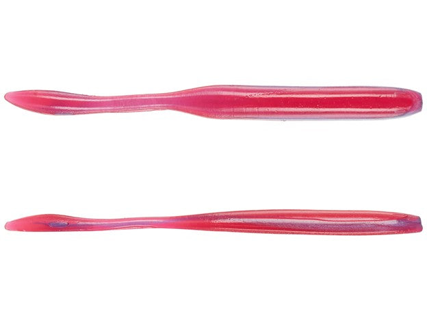 Strike King KVD Dream Shot 4.25"