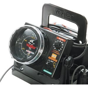 Vexilar Mag Shield MS0001
