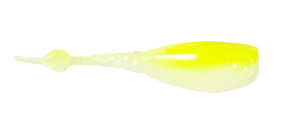 Z-Man Stingerz 2"