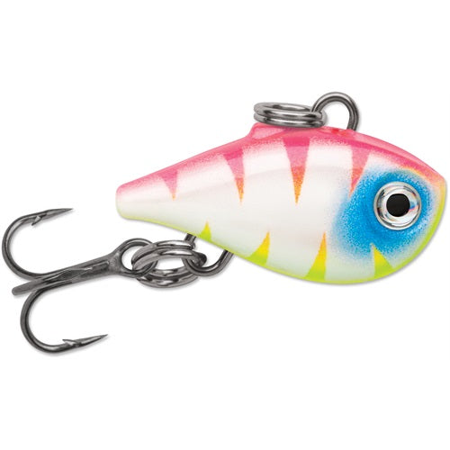 Rapala Nano Rap
