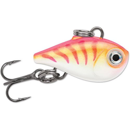 Rapala Nano Rap