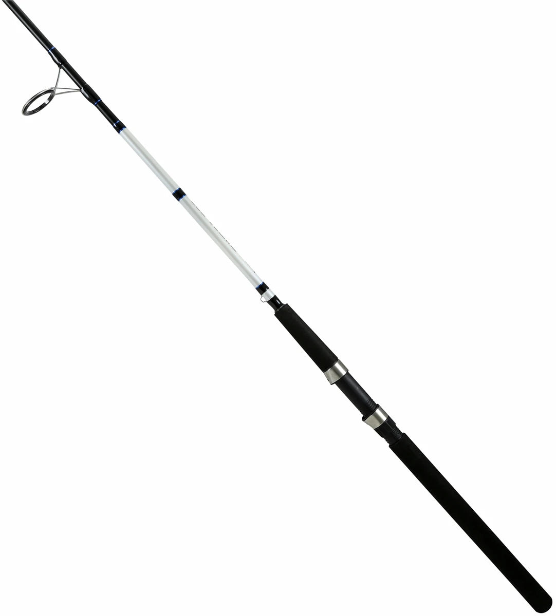Okuma Tundra Pro Spinning Rods