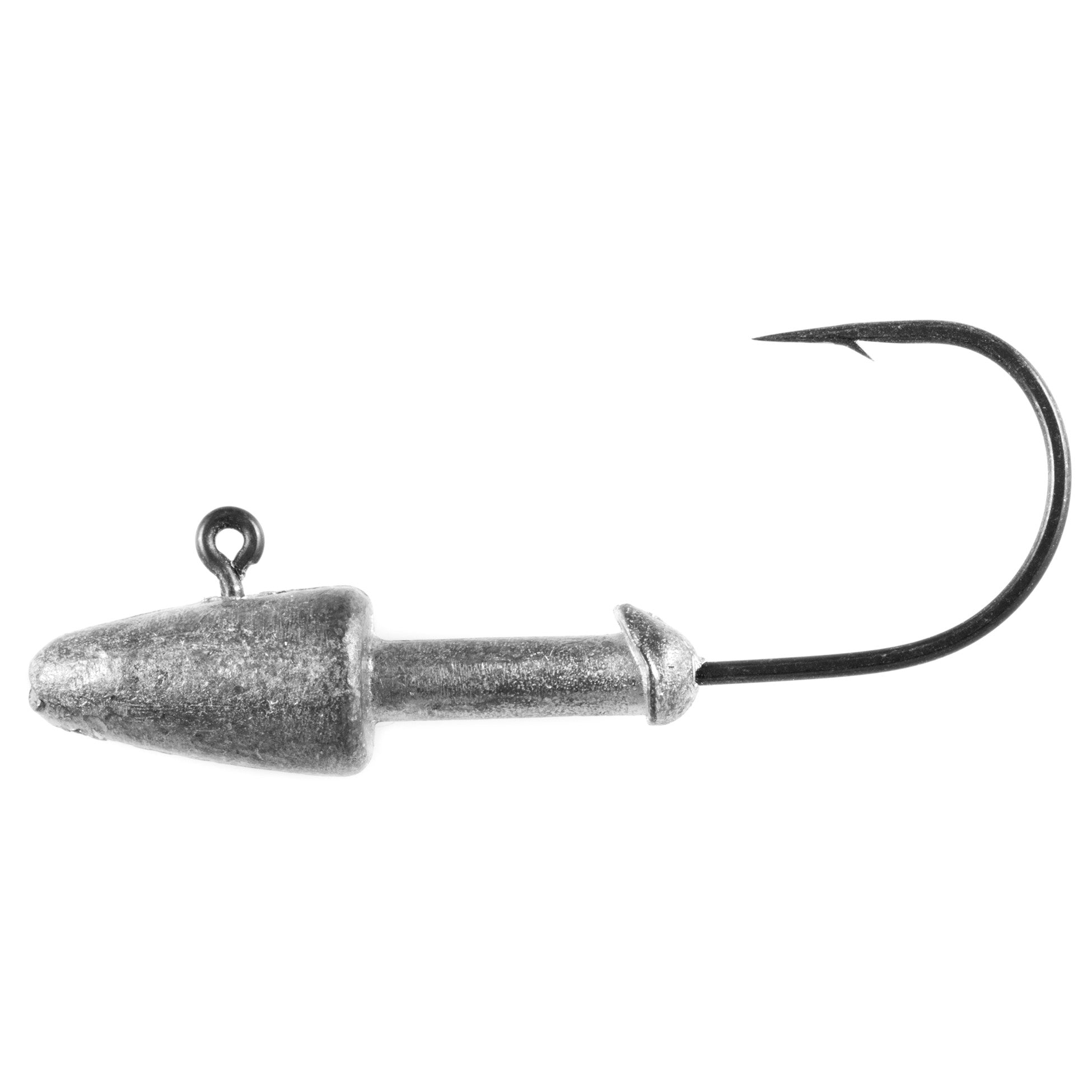 Owner Ultrahead Darter Jig