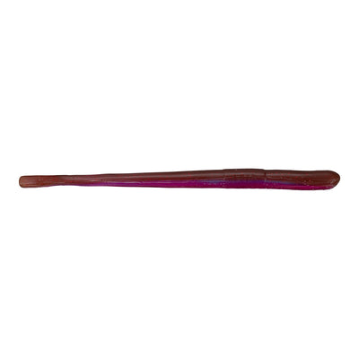 Roboworm Straight Tail Worms 4.5"