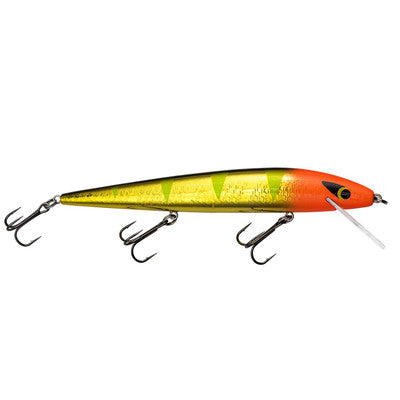 Smithwick Perfect 10 Rogue