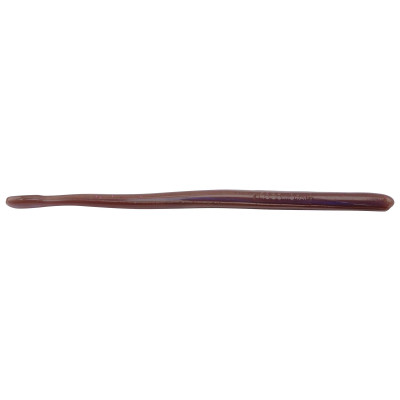 Roboworm Straight Tail Worms 4.5"