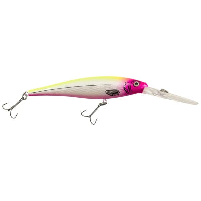 Berkley Flicker Minnow 9