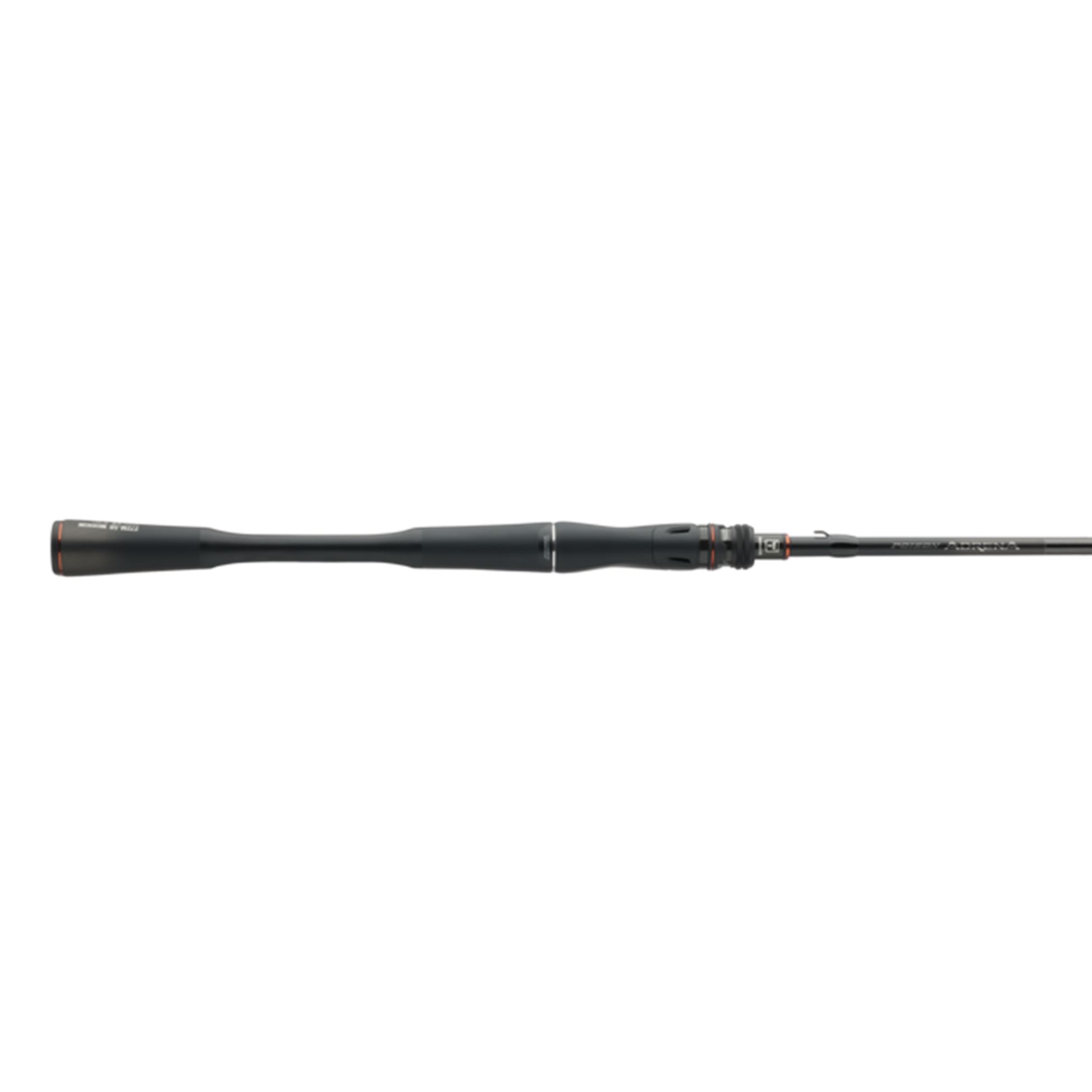 Shimano Poison Adrena "B" Spinning Rods