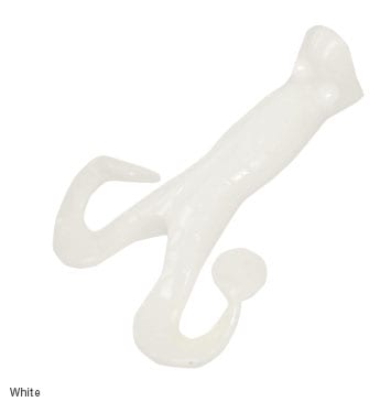 Z-Man Pop Frogz
