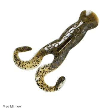 Z-Man Pop Frogz