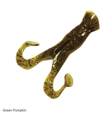 Z-Man Pop Frogz